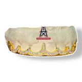 Custom Chandelier 8 Pc