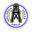 Houston Texas Grillz logo