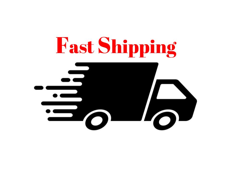 Fast Shipping – Houston Texas Grillz