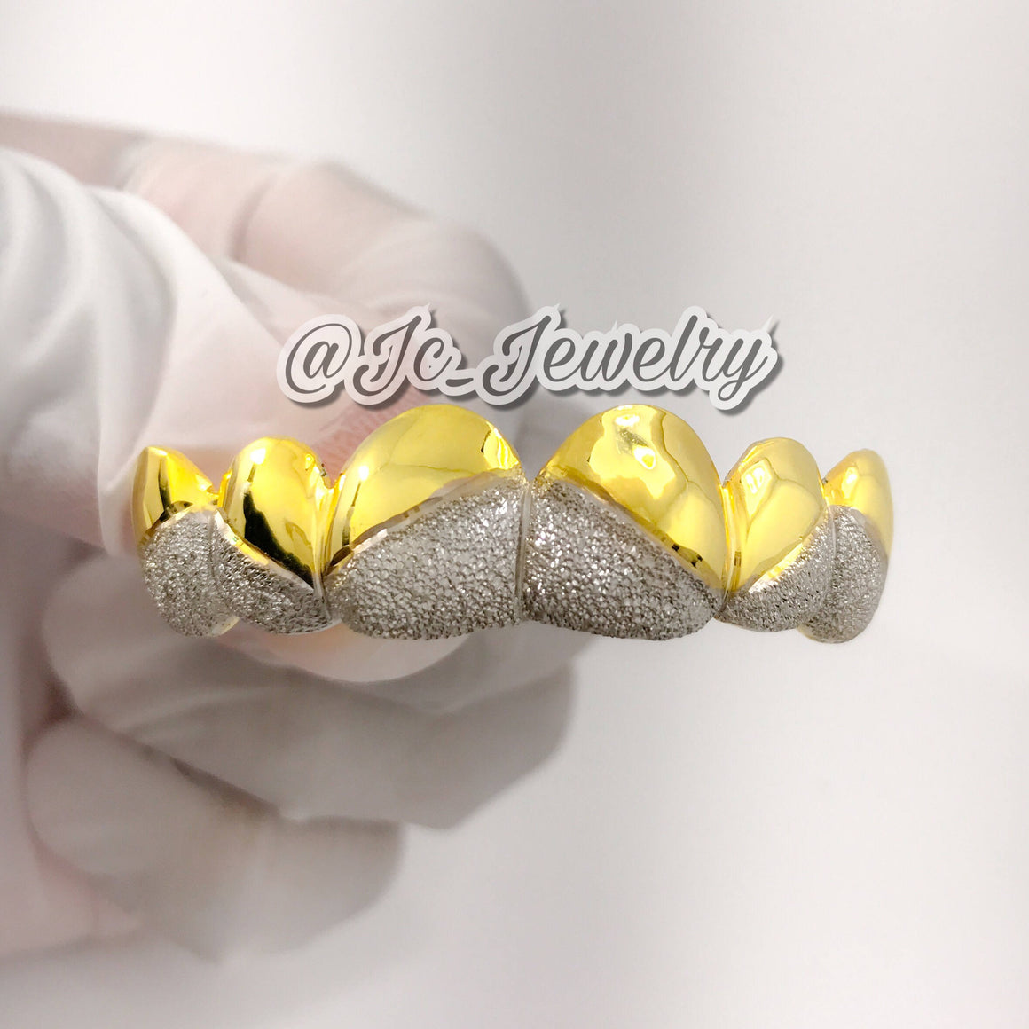 Products Houston Texas Grillz