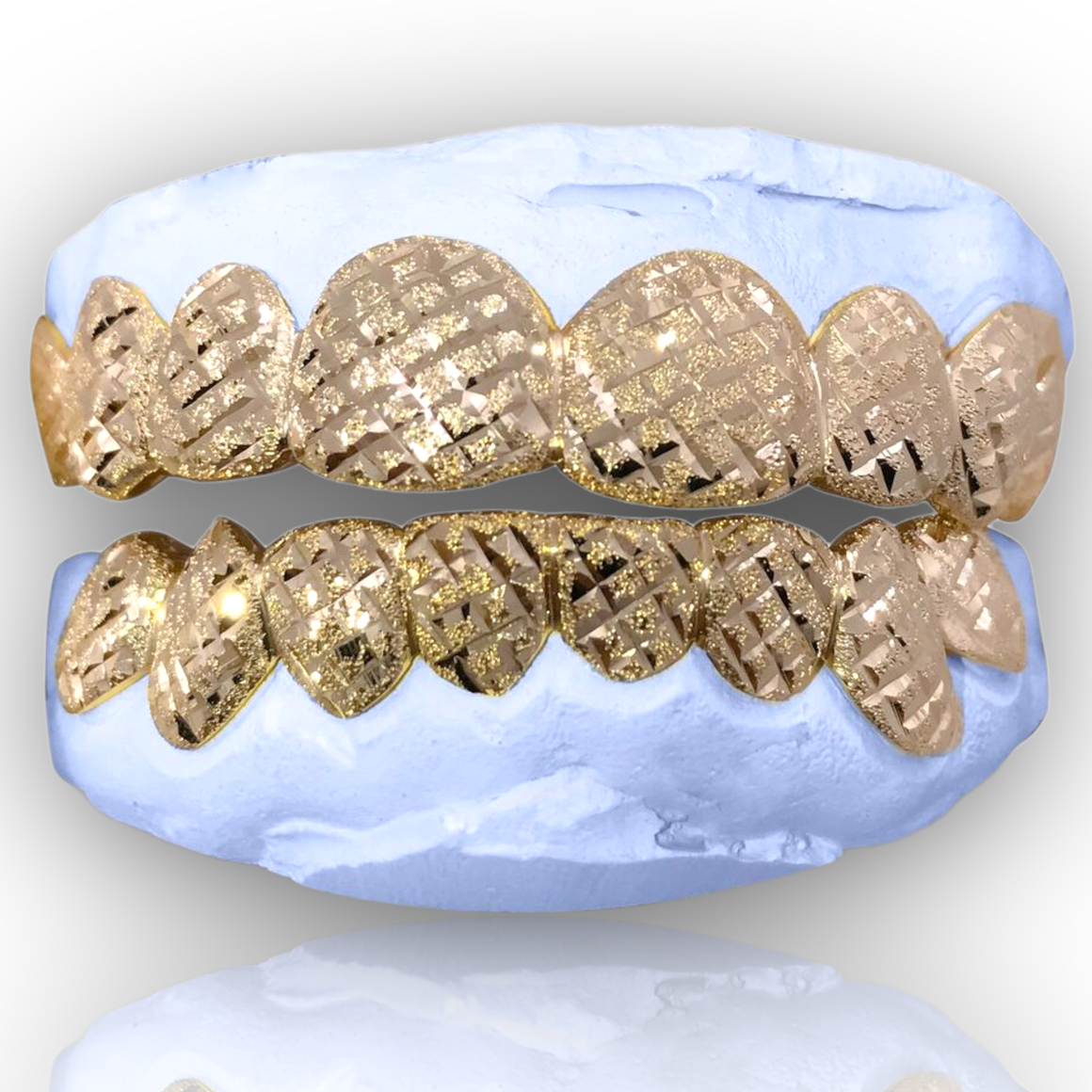 Products Houston Texas Grillz